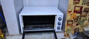 Other 0 - 19 Liters Microwave in Tripoli