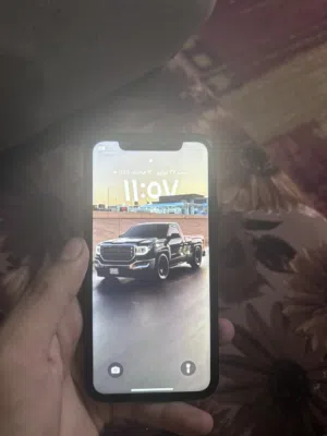شوف الواصف ضروري