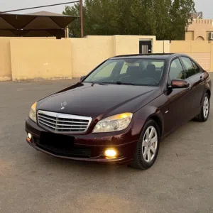 عمان 