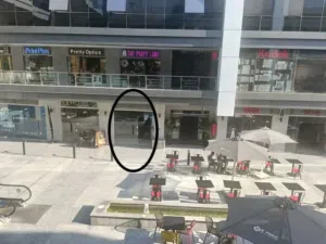 محل للبيع بسعر لقطه متأجر ب 40 الف شهريا مع زيادة سنوية