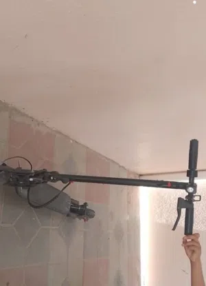سكوتر كهربائية يمشي 75 بيعا مستعجله عق سعرك و شلها سعر مب 80 كلمني و عق سعرك