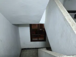 150 m2 2 Bedrooms Apartments for Sale in Misrata Other