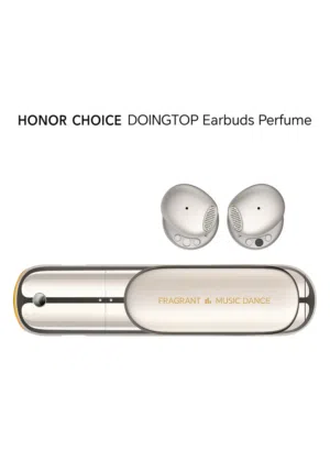 للبيع سماعة هونر Choice EarBuds Perfume
