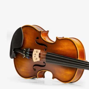 كمان كريستينا – Christina Violin 4/4 الاصليه كولتي عالي بافضل سعر بالمملكه مع ضمان رسمي