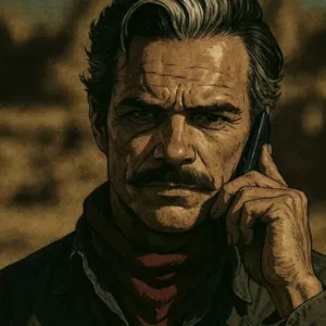 الكلباني 