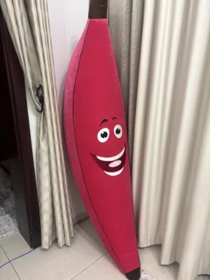 للبيع موزتين
