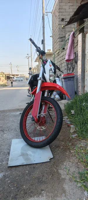 قفاز رقم وسنويه
