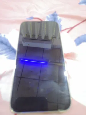 Apple iPhone 12 Pro Max 256 GB in Basra