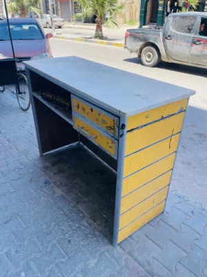 كاصة للبيع