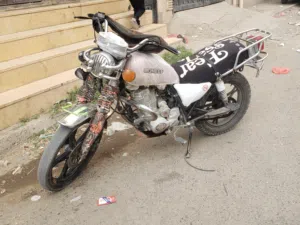 متر المنيف1عرطططه