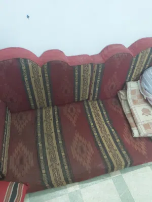 باطرمة عربي