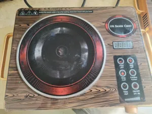 غاز ليزري 80 دينار
