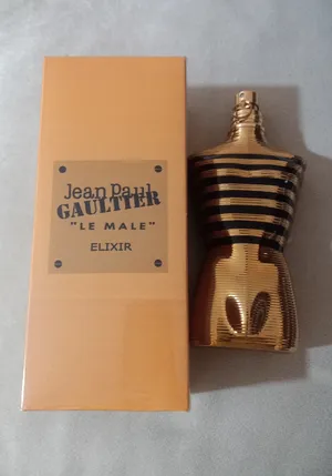 ‏عطور ‏.‏ جديد‏3