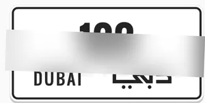 SWM ‏G03F EDI ‏2025