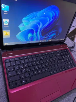 Windows HP for sale in Amman