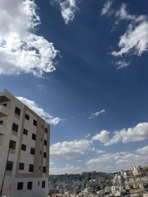 220 m2 3 Bedrooms Apartments for Sale in Amman Other
