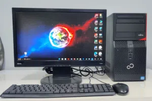Other Fujitsu  Computers  for sale  in Jeddah
