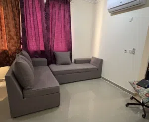 Moving Sale Sofa For Sale