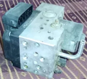 Used2