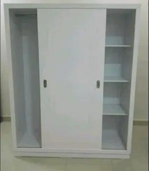 Brand New Sliding Cabinet