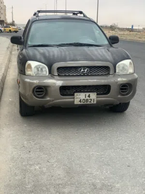 نقدا او بالقساط