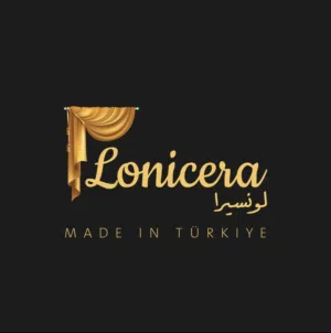 Lonicera 