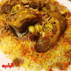 طلب موظف عامل مطبخ