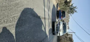 هونداي اتش ون