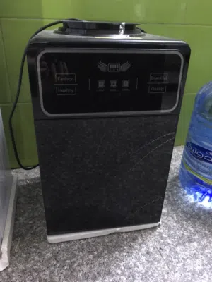 براد ماء بارد حار للبيع