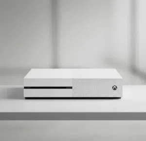 اكس بوكس وان اس xbox one s