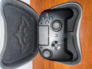 RAZER RZ06