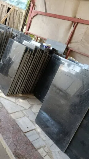 مصنع الليثي ستون فرع سوهاج لتوريد جميع انواع الرخام والجرانيت المصري والمستور جميع الالوان والمقاسات