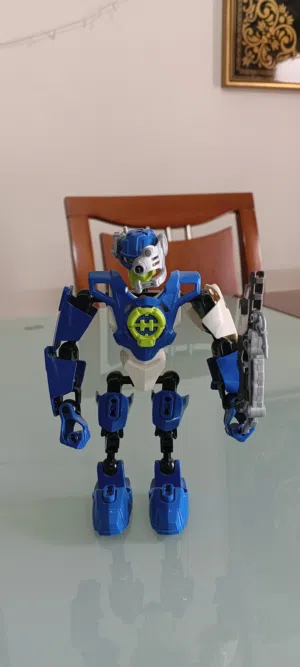 action figure for sale