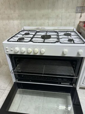 غاز إيطالي