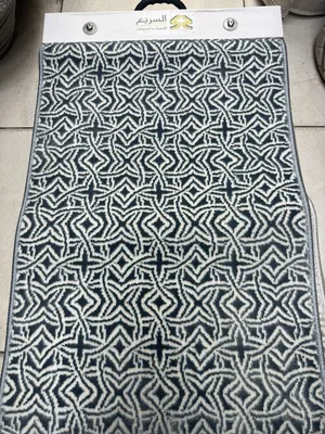 Carpets . New0