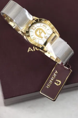 اجنرات للبيع بسعر تنافسي .