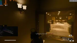 1650 العادي كارات شاشه