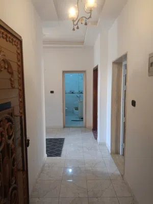 1 ft² 3 Bedrooms Apartments for Rent in Misrata Qasr Ahmad
