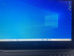 Windows Dell for sale in Amman