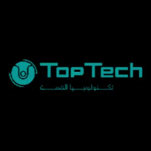 Top Tech