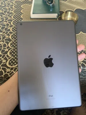 apple-ipad-9-256-gb-in-nablus
