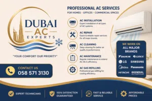 AC SERVICE , AC MAINTINANCE , PLUMBING , ELECTRICAL