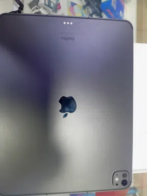 ipad pro 13  m4 wifi + cellular