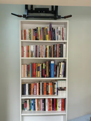 Massive 160-Book Collection (36Hardcovers) – Business Psychology Classics – 800 BHD