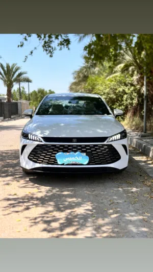 بي واي دي كن بلاص