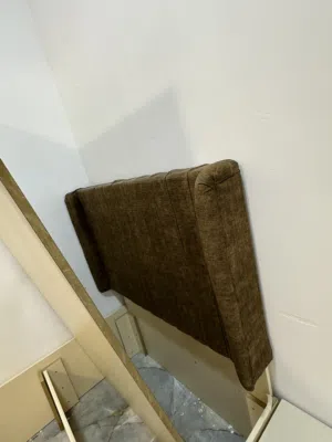 جربايه نفر