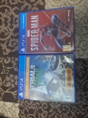 سي دي بلايستيشن 4