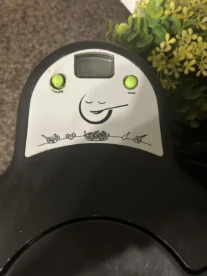Tefal Actifry Air fryer 1.2L