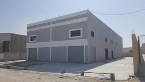 ‏شهري ‏.‏ 120 م٢‏0