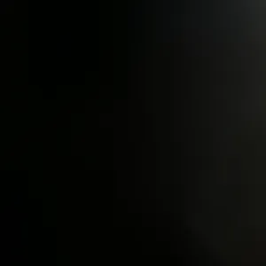 محمد عطاءالله